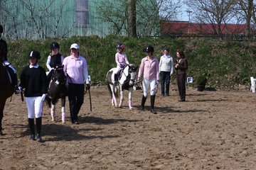 Bild 618 - WBO-Turnier am 9.4.11